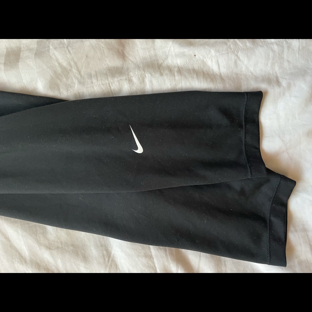 Nike Dryfit leggings